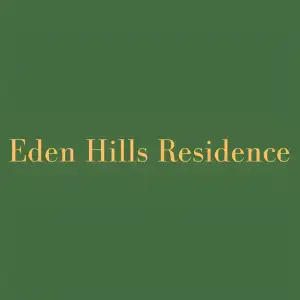 Eden Hills Residence